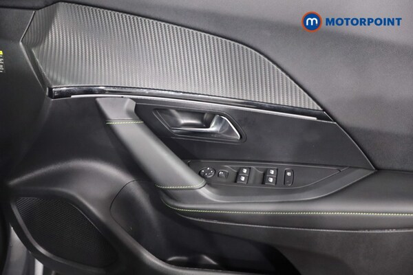 Used Peugeot 2008 2024 for sale - 76157536: Photo 30