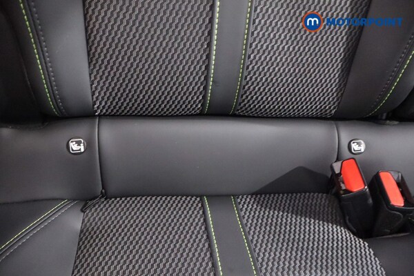 Used Peugeot 2008 2024 for sale - 76157536: Photo 33