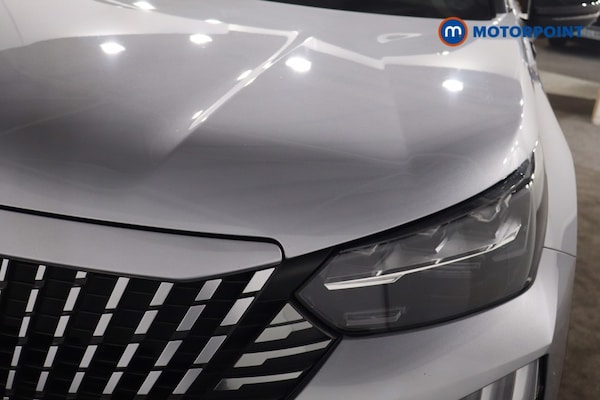Used Peugeot 2008 2024 for sale - 76157536: Photo 34