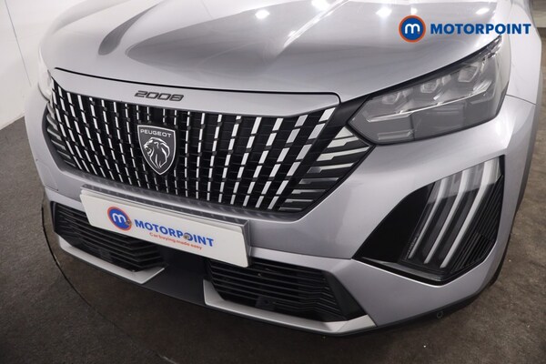 Used Peugeot 2008 2024 for sale - 76157536: Photo 37