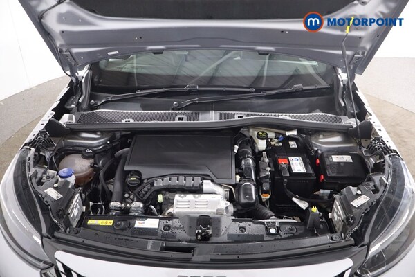 Used Peugeot 2008 2024 for sale - 76157536: Photo 38