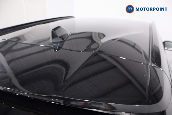 Used Peugeot 2008 2024 for sale - 76157536: Photo 39