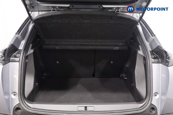Used Peugeot 2008 2024 for sale - 76157536: Photo 44