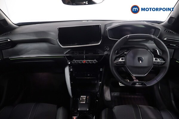 Used Peugeot 2008 2024 for sale - 76157536: Photo 9