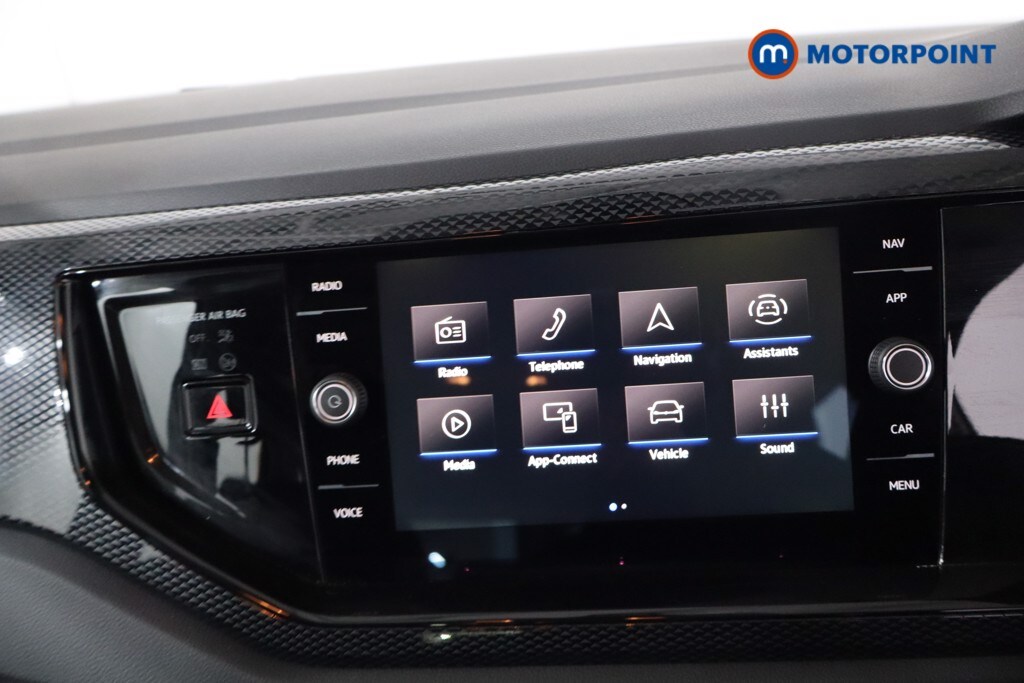 Used Volkswagen Polo 2025 for sale - 77962522: Photo 10