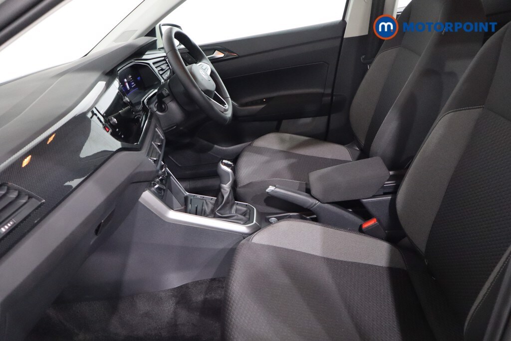 Used Volkswagen Polo 2025 for sale - 77962522: Photo 12