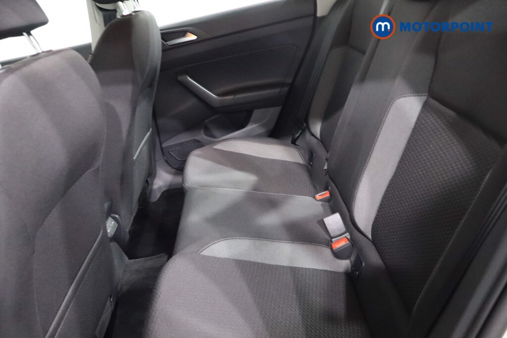 Used Volkswagen Polo 2025 for sale - 77962522: Photo 13