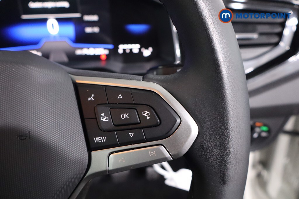 Used Volkswagen Polo 2025 for sale - 77962522: Photo 16