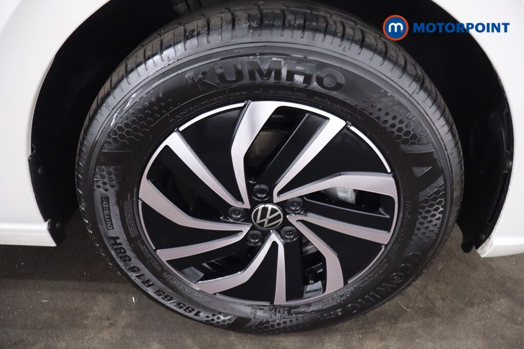 Used Volkswagen Polo 2025 for sale - 77962522: Photo 18