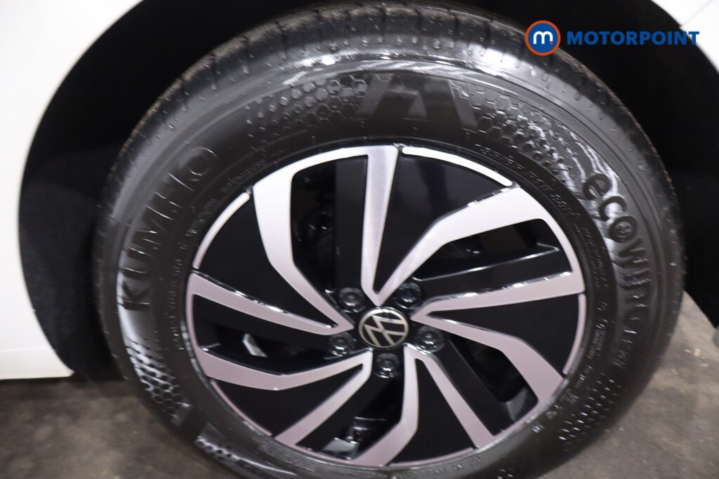 Used Volkswagen Polo 2025 for sale - 77962522: Photo 19