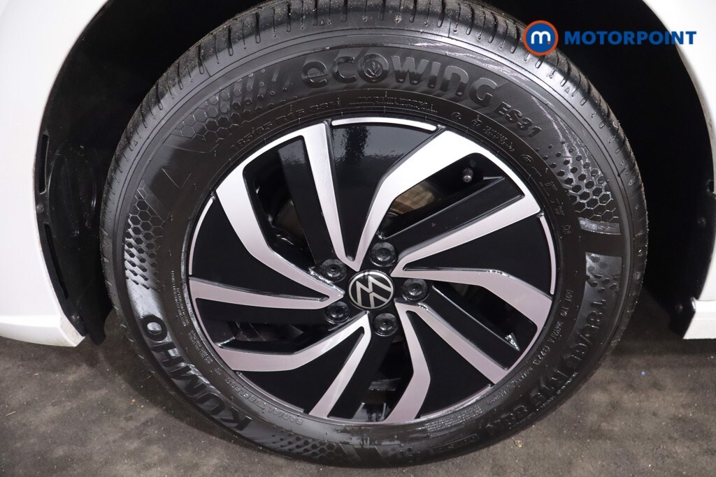 Used Volkswagen Polo 2025 for sale - 77962522: Photo 20