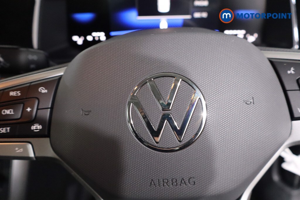 Used Volkswagen Polo 2025 for sale - 77962522: Photo 21