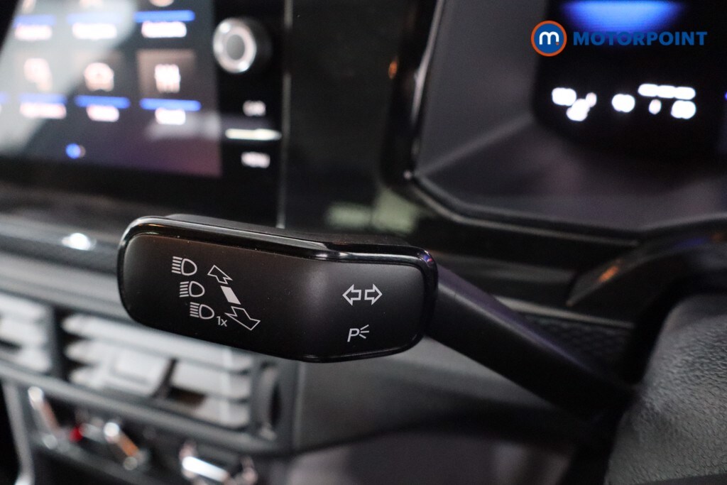 Used Volkswagen Polo 2025 for sale - 77962522: Photo 22