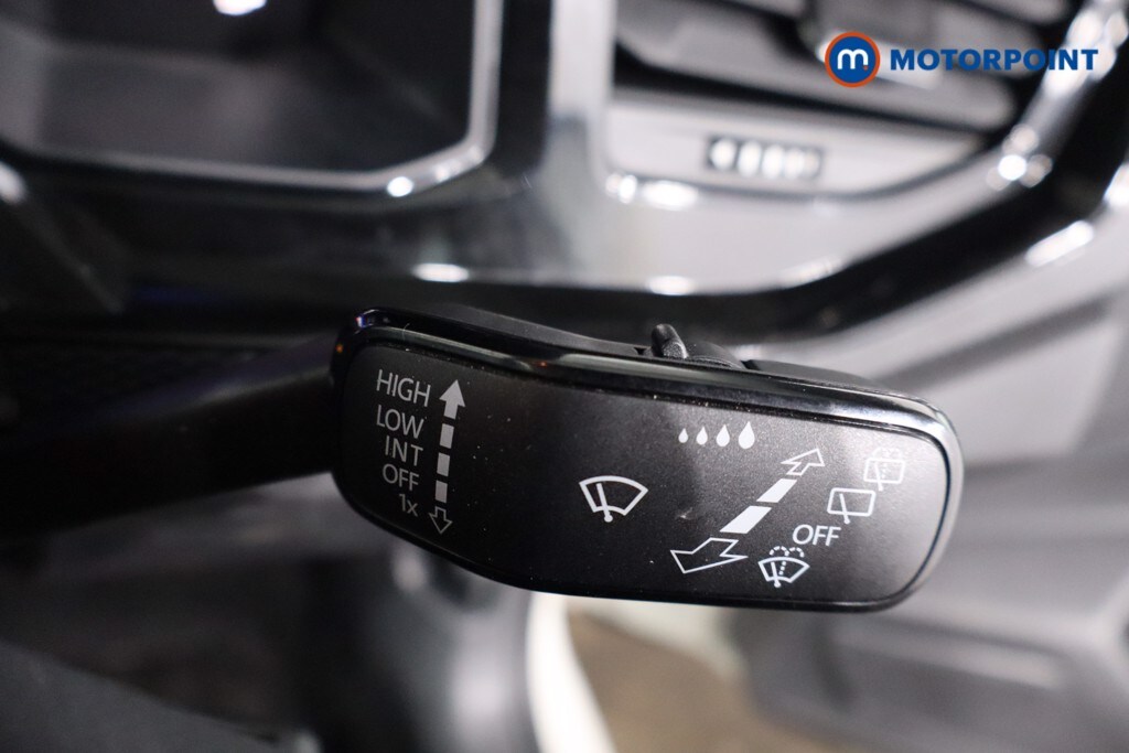 Used Volkswagen Polo 2025 for sale - 77962522: Photo 23