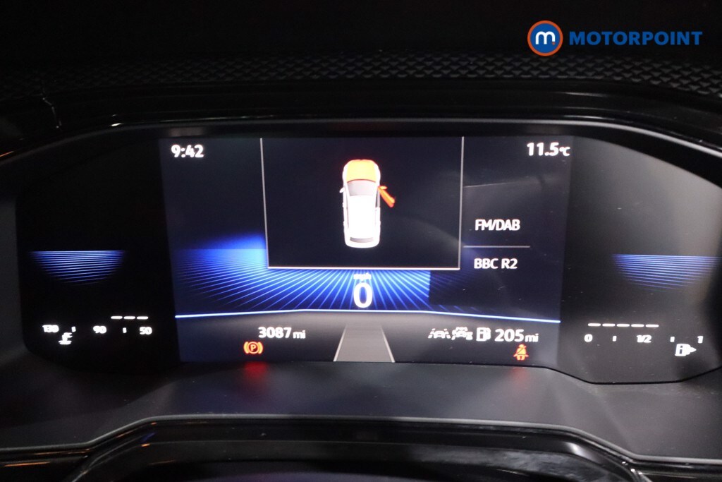 Used Volkswagen Polo 2025 for sale - 77962522: Photo 24