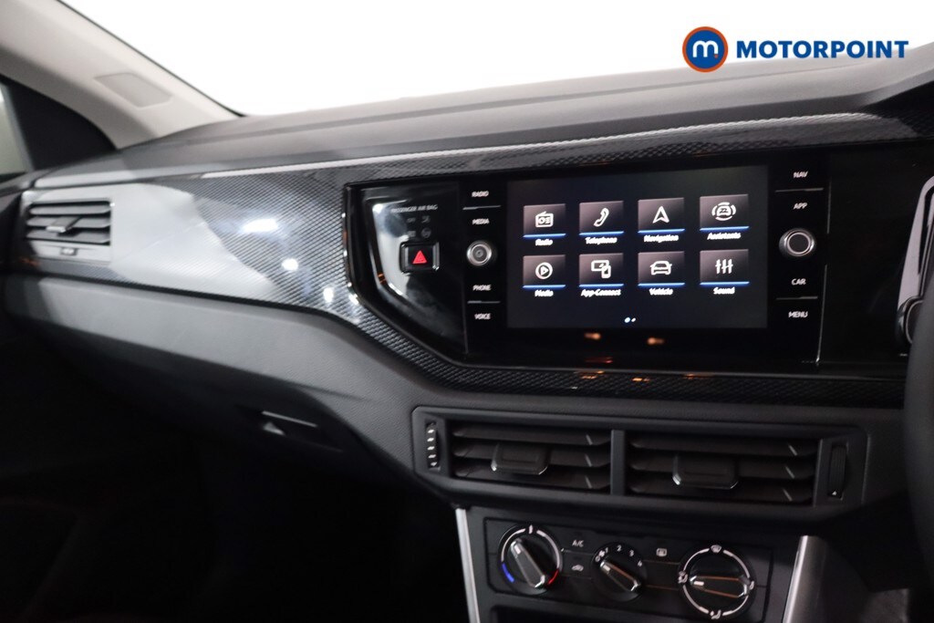 Used Volkswagen Polo 2025 for sale - 77962522: Photo 26