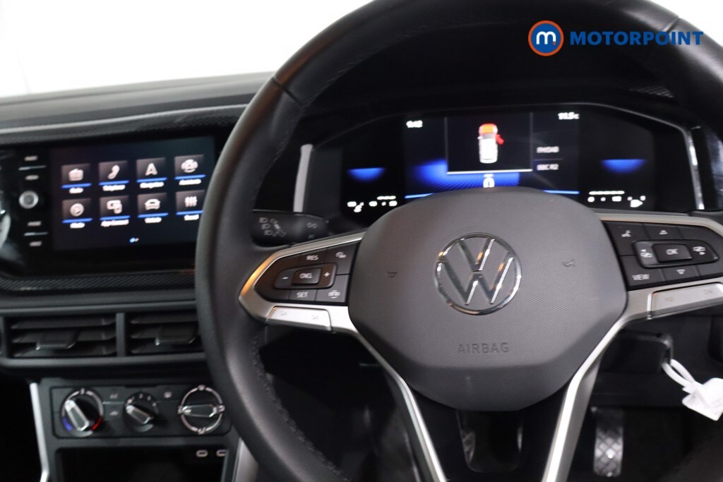 Used Volkswagen Polo 2025 for sale - 77962522: Photo 27