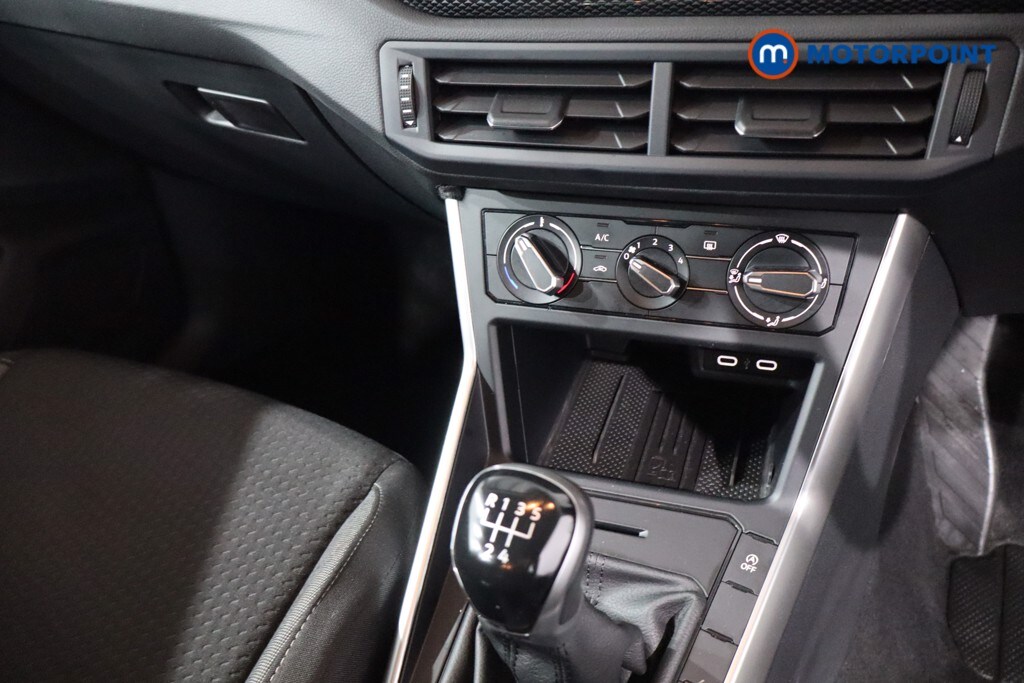 Used Volkswagen Polo 2025 for sale - 77962522: Photo 28