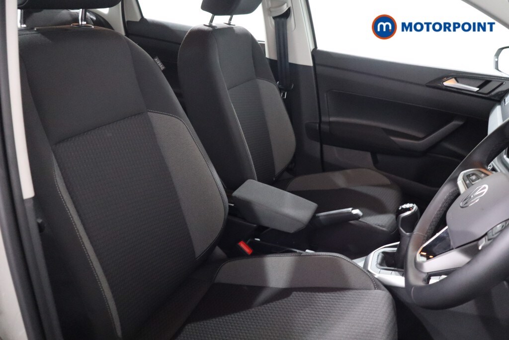 Used Volkswagen Polo 2025 for sale - 77962522: Photo 29