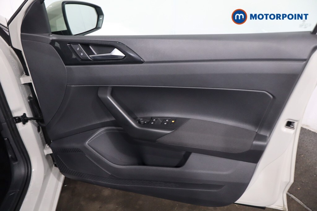 Used Volkswagen Polo 2025 for sale - 77962522: Photo 30