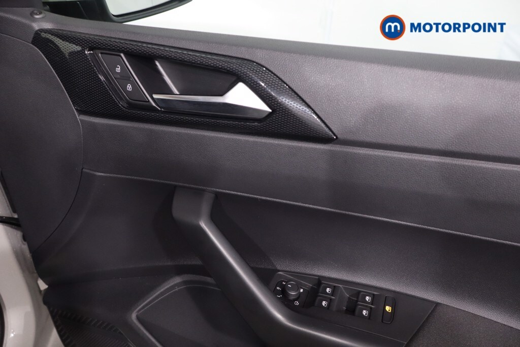 Used Volkswagen Polo 2025 for sale - 77962522: Photo 31