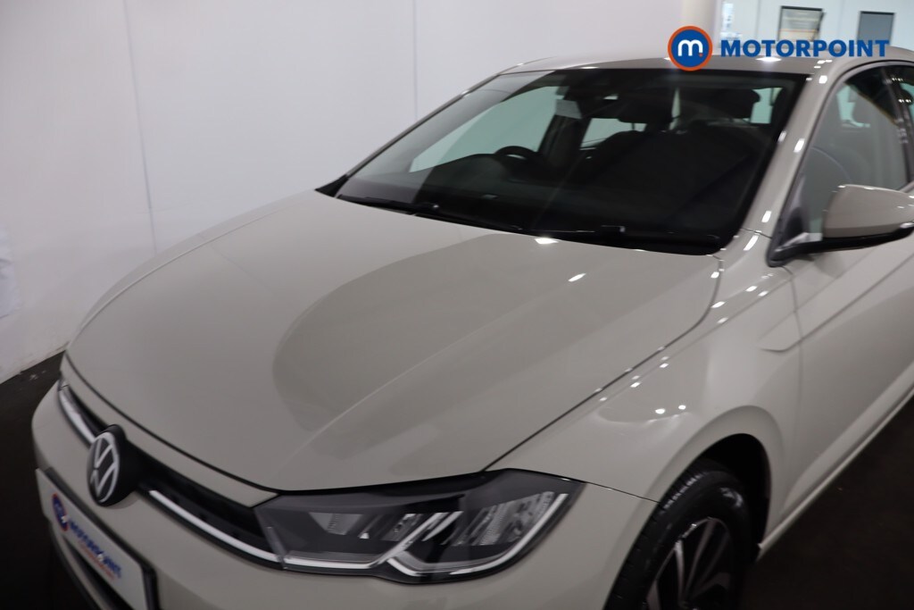 Used Volkswagen Polo 2025 for sale - 77962522: Photo 32