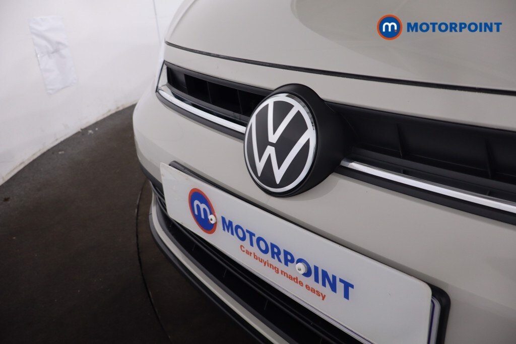Used Volkswagen Polo 2025 for sale - 77962522: Photo 33