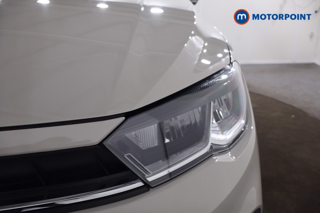 Used Volkswagen Polo 2025 for sale - 77962522: Photo 34