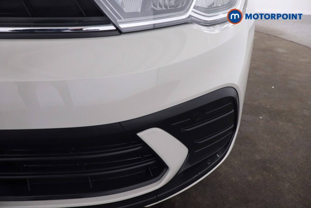 Used Volkswagen Polo 2025 for sale - 77962522: Photo 35