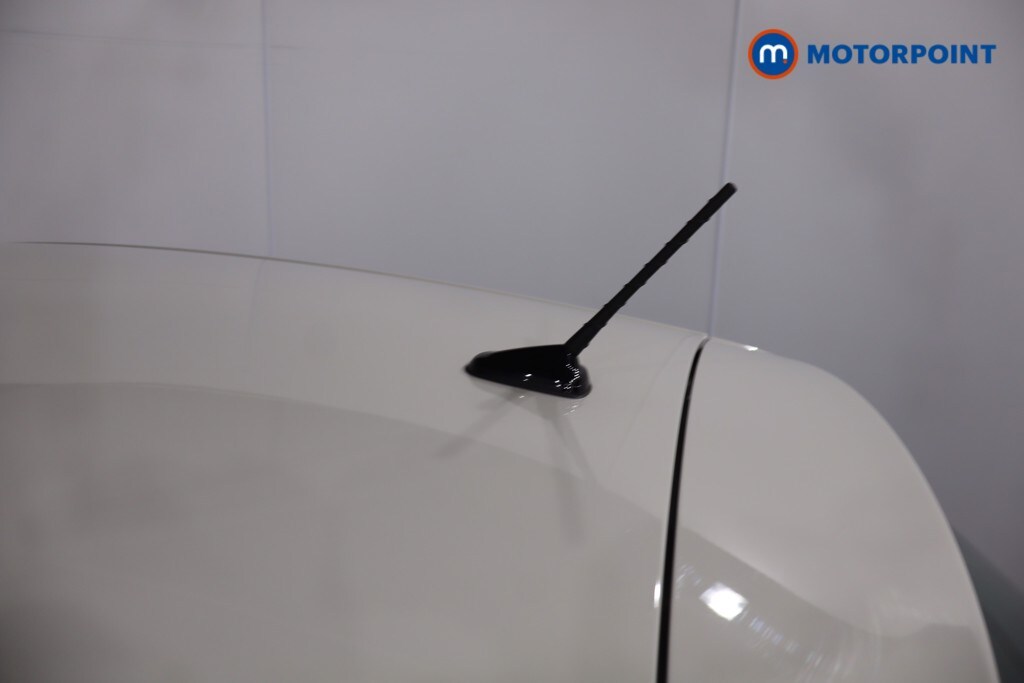 Used Volkswagen Polo 2025 for sale - 77962522: Photo 37