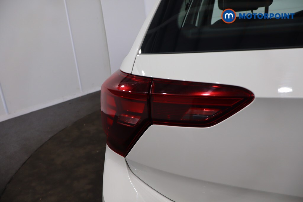 Used Volkswagen Polo 2025 for sale - 77962522: Photo 39