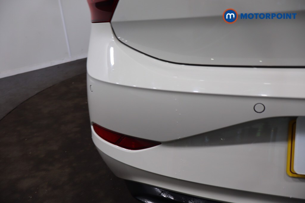 Used Volkswagen Polo 2025 for sale - 77962522: Photo 40