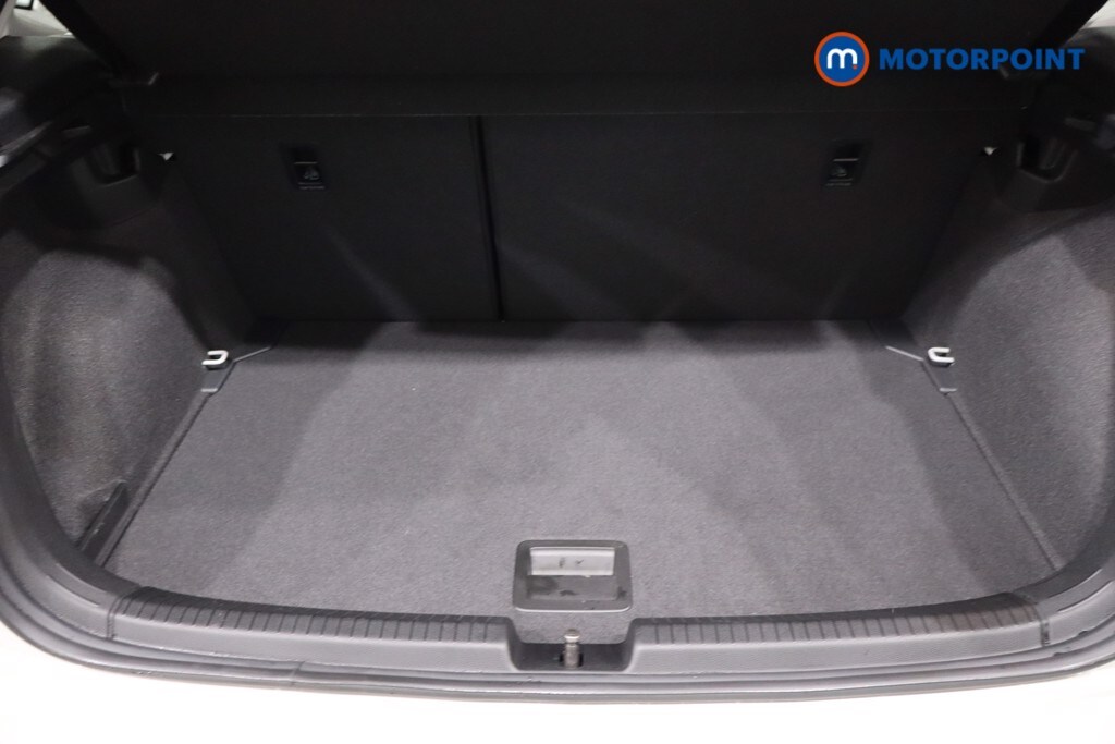 Used Volkswagen Polo 2025 for sale - 77962522: Photo 41