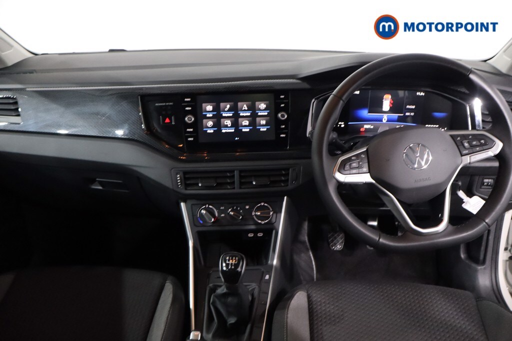 Used Volkswagen Polo 2025 for sale - 77962522: Photo 9