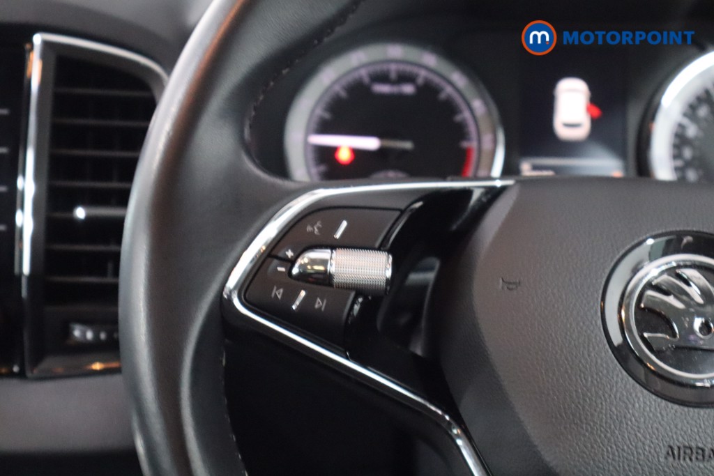 Used Skoda Karoq 2022 for sale - 76723307: Photo 15