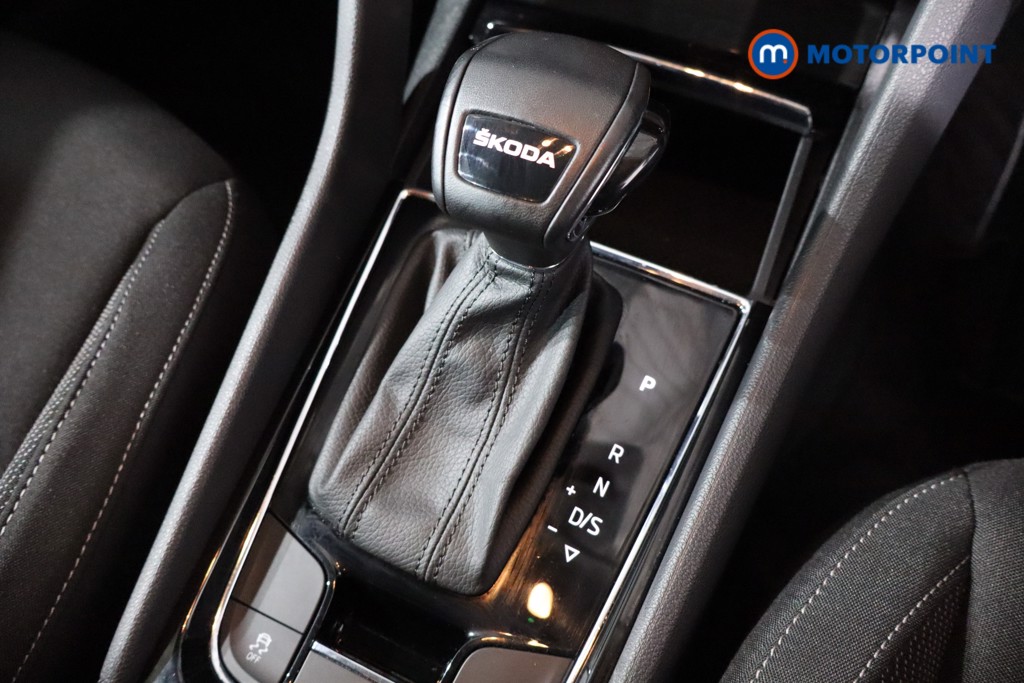 Used Skoda Karoq 2022 for sale - 76723307: Photo 22