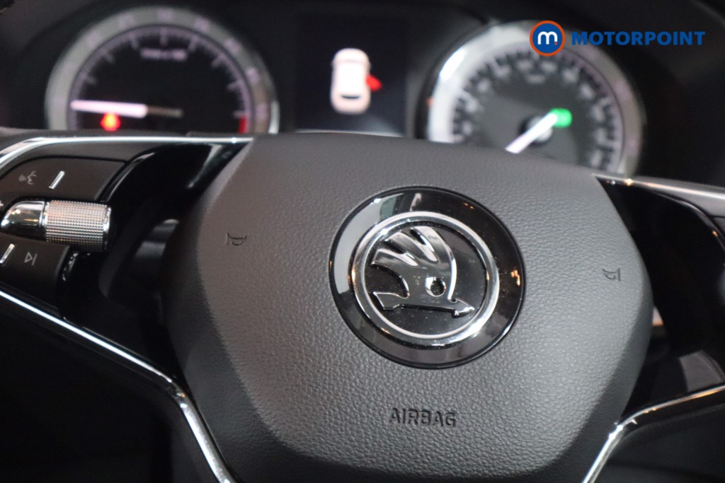 Used Skoda Karoq 2022 for sale - 76723307: Photo 24