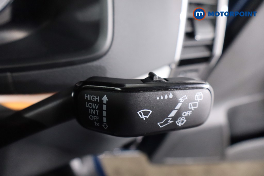 Used Skoda Karoq 2022 for sale - 76723307: Photo 25