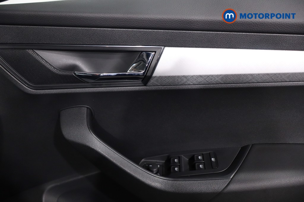 Used Skoda Karoq 2022 for sale - 76723307: Photo 29