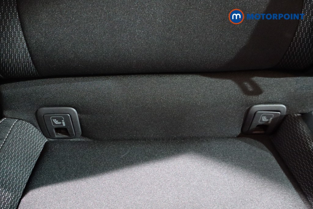 Used Skoda Karoq 2022 for sale - 76723307: Photo 34