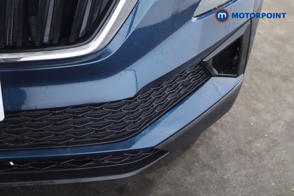 Used Skoda Karoq 2022 for sale - 76723307: Photo 37