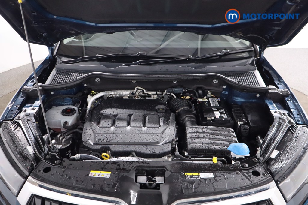 Used Skoda Karoq 2022 for sale - 76723307: Photo 40