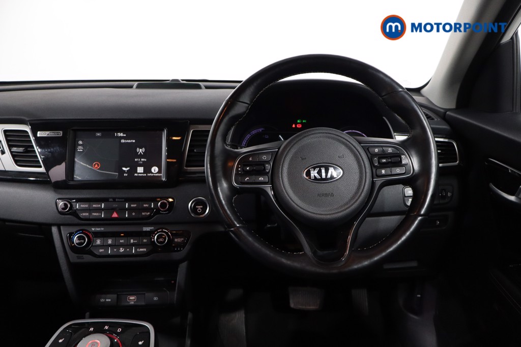 Used Kia Niro 2020 for sale - 77775536: Photo 11