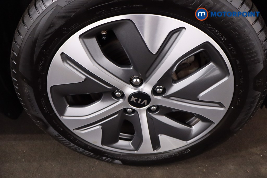 Used Kia Niro 2020 for sale - 77775536: Photo 17