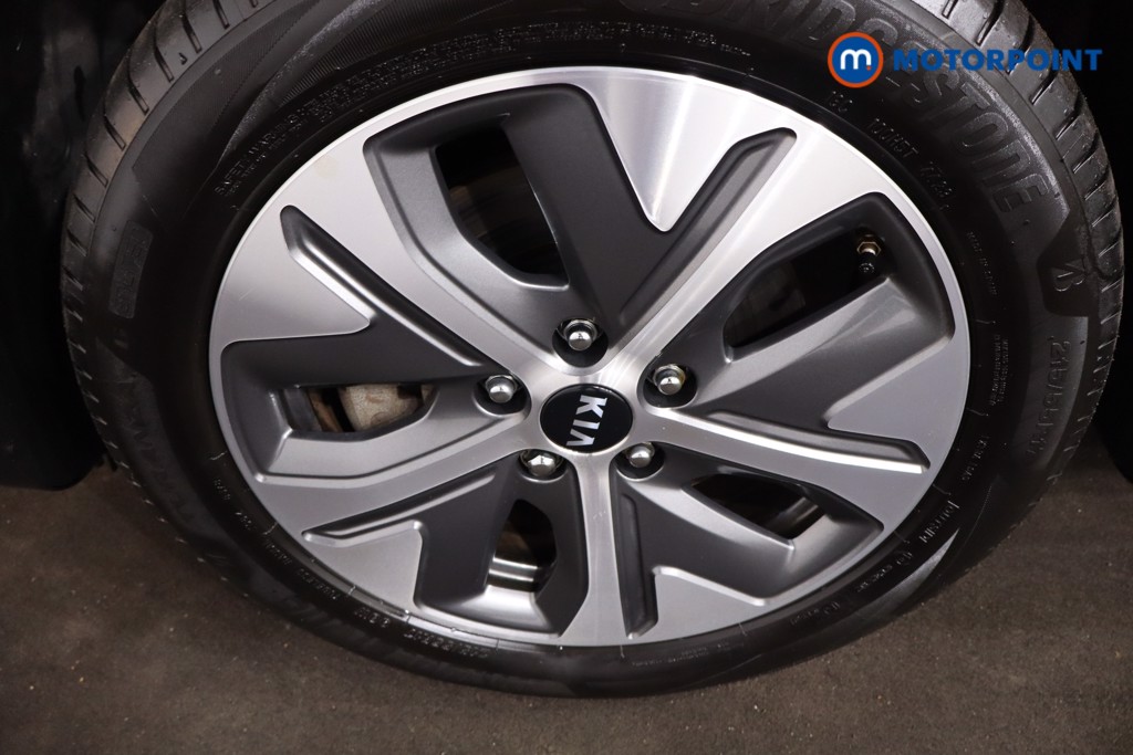 Used Kia Niro 2020 for sale - 77775536: Photo 19