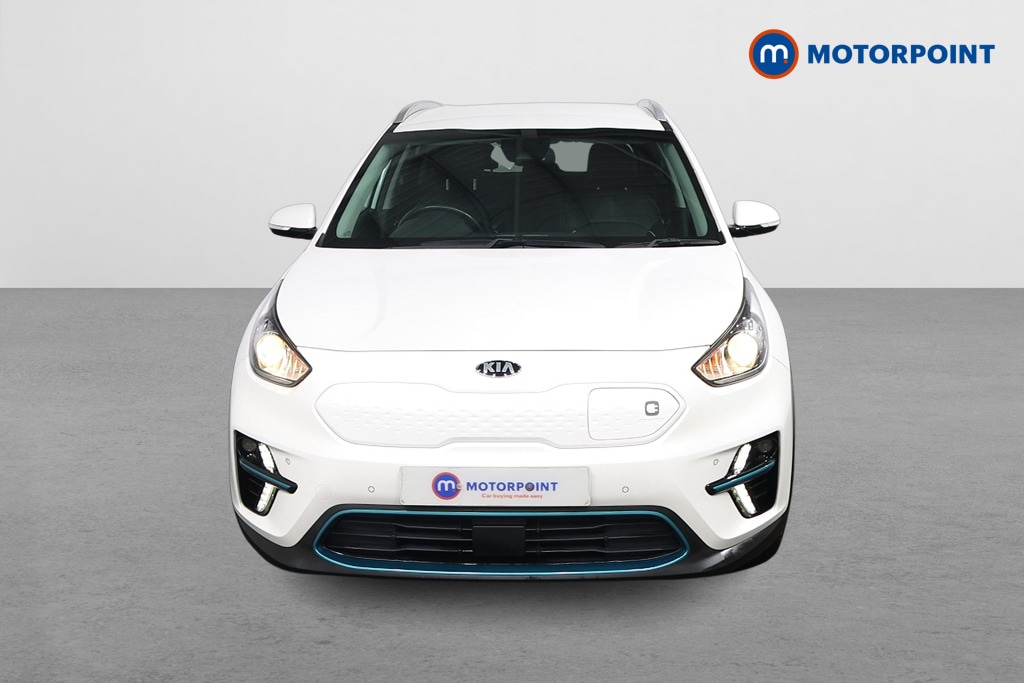 Used Kia Niro 2020 for sale - 77775536: Photo 2