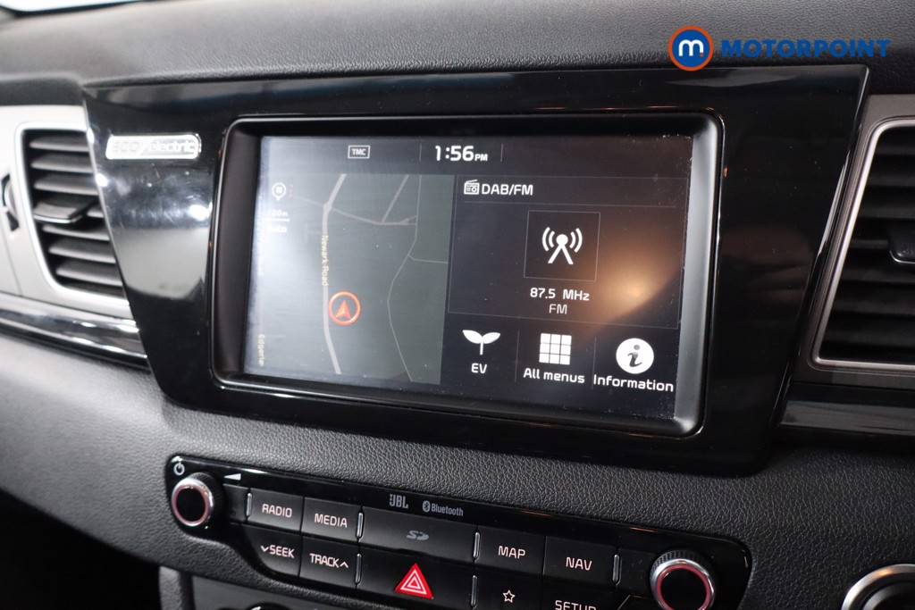 Used Kia Niro 2020 for sale - 77775536: Photo 21