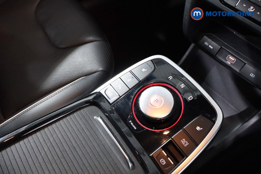 Used Kia Niro 2020 for sale - 77775536: Photo 23