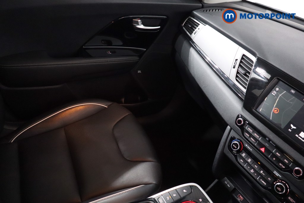 Used Kia Niro 2020 for sale - 77775536: Photo 24