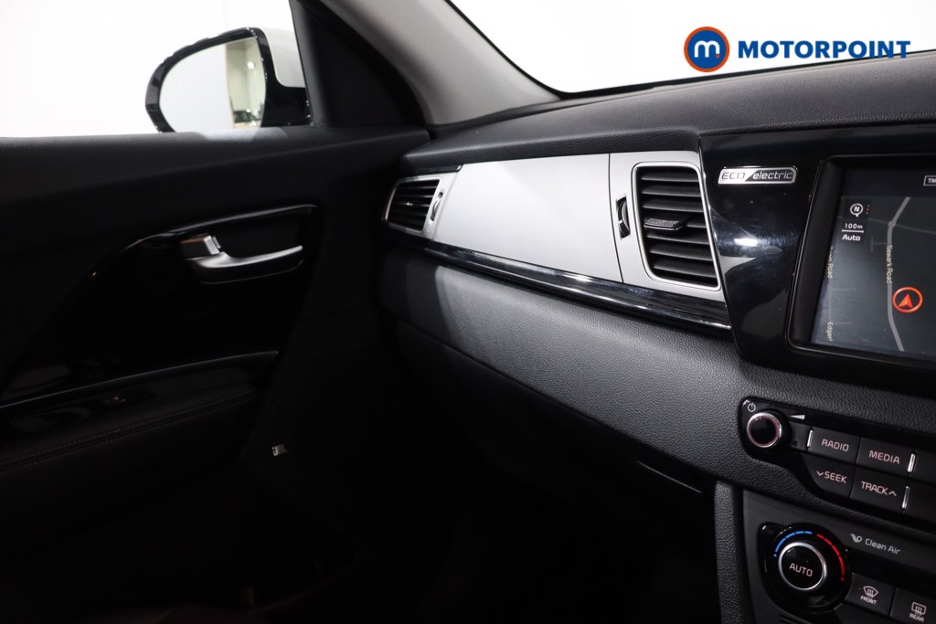 Used Kia Niro 2020 for sale - 77775536: Photo 25